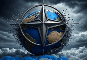 Trump se trompe profondément sur lUkraine lexpansion de lOTAN au cœur du conflit - MultiPol 360 Trump se trompe profondément sur l’Ukraine : l’expansion de l’OTAN au cœur du conflit