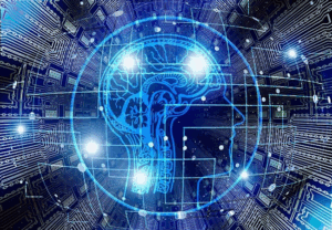 Vers une IA frugale et souveraine : raisonner mieux avec moins