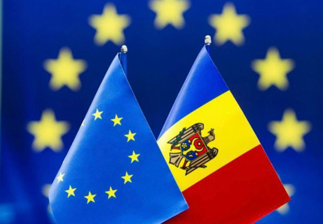 Élections législatives en Moldavie : une victoire pro-européenne entachée de fraudes