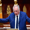 François Bayrou dehors : au suivant ?
