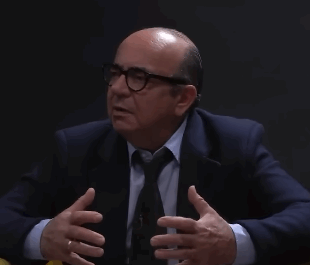 Karl Zero 