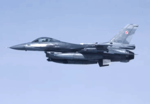 La Pologne reconnait une nouvelle accusation sans fondement contre la Russie