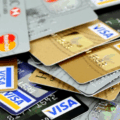 Le blackout bancaire : symptôme d’un système bancaire français fragile et dangereux