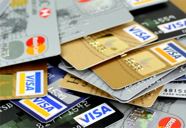 Le blackout bancaire : symptôme d’un système bancaire français fragile et dangereux