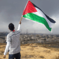 Le conflit israélo-palestinien : une déclaration de l’ONU pour relancer la solution à deux états