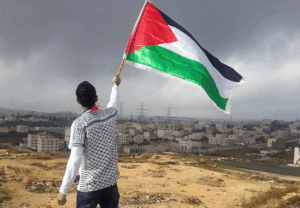 Le conflit israélo-palestinien : une déclaration de l’ONU pour relancer la solution à deux états