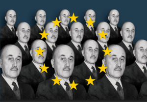 Le programme Jean Monnet de l’UE : excellence académique ou outil de propagande ?