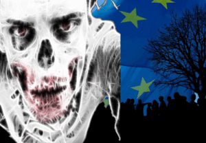 Le suicide économique de lEurope par les sanctions - MultiPol 360 Le suicide économique de l’Europe par les sanctions