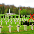 L'engagement des jeunes dans l'armée française aujourd'hui : une fausse bonne idée ?