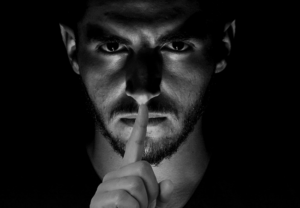 Les « twitter files France » : révélations sur la censure orchestrée par le gouvernement Macron