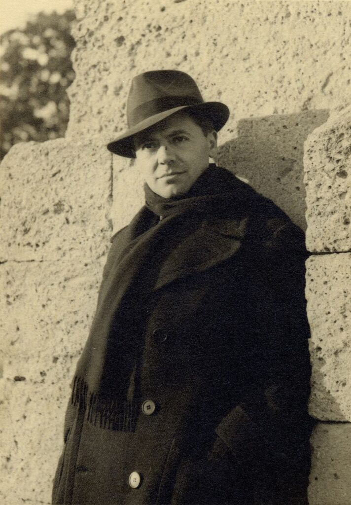 jean-moulin-1940 - MultiPol 360 L’engagement des jeunes dans l’armée française aujourd’hui : une fausse bonne idée ?