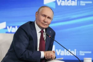 2215149 - MultiPol 360