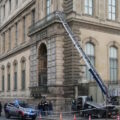 Cambriolage du Louvre : un nouveau scandale d’une France en déliquescence