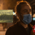 Gestion de la crise COVID-19 : le rapport accablant de la Cour de Justice de la République