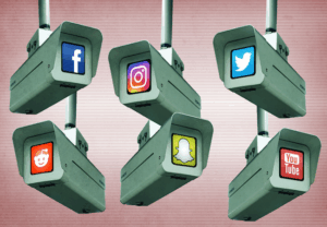 LUE renonce au Chat Control une victoire pour la vie privée - MultiPol 360 L'UE renonce au Chat Control : une victoire pour la vie privée