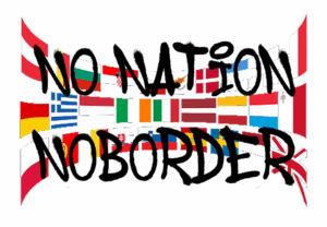 La révolution des drapeaux les peuples européens se réveillent peu à peu contre loligarchie mondialiste - MultiPol 360 La révolution des drapeaux : les peuples européens se réveillent peu à peu contre l’oligarchie mondialiste