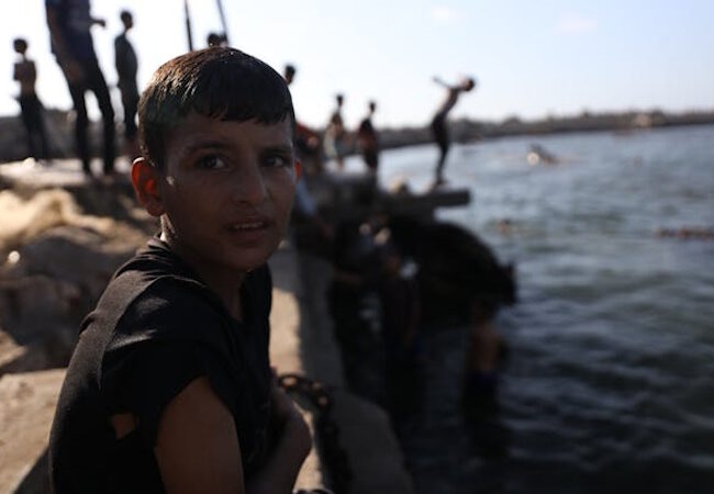 L’accord de paix à gaza : une trêve précaire face à des enjeux historiques et géopolitiques