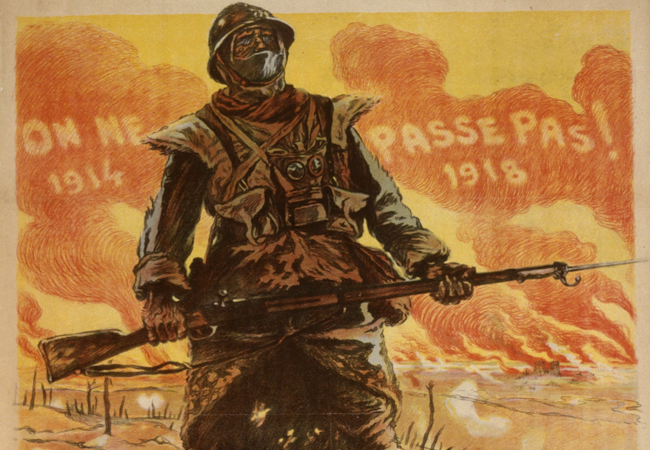 Le bellicisme français : une russophobie obsessionnelle qui mène à l’abîme