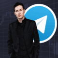 Le cri de désespoir de Pavel Durov : un avertissement sur l’érosion des libertés numériques