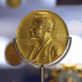 Le prix Nobel de la paix : une institution dévoyée au service de l’état profond