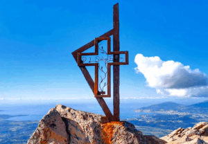 Les jeunes corses en première ligne pour défendre l’héritage chrétien