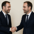 Loft Matignon saison 2 : Lecornu remet le couvert, Macron relance l’abonnement Netflix !