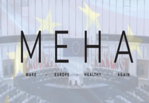 Make Europe Healthy Again le combat du Dr Fouché pour une santé souveraine - MultiPol 360 « Make Europe Healthy Again » le combat du Dr Fouché pour une santé souveraine