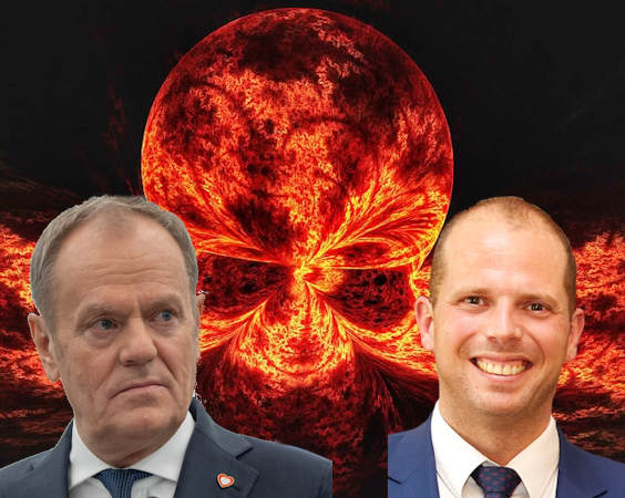 Message aux bellicistes européens internet noubliera pas vos messages haineux - MultiPol 360 Message aux bellicistes européens : internet n'oubliera pas vos messages haineux...