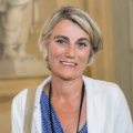 Stéphanie Rist : une ministre de la Santé aux liens trop étroits avec big pharma