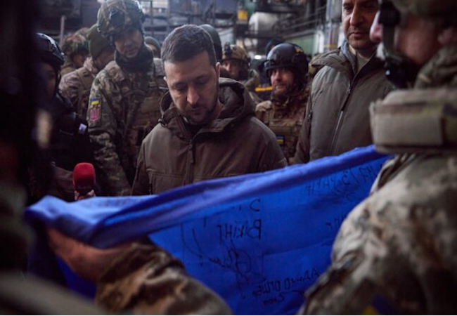 lUkraine au bord de lépuisement quand la guerre devient insoutenable pour le peuple - MultiPol 360 l’Ukraine au bord de l’épuisement : quand la guerre devient insoutenable pour le peuple