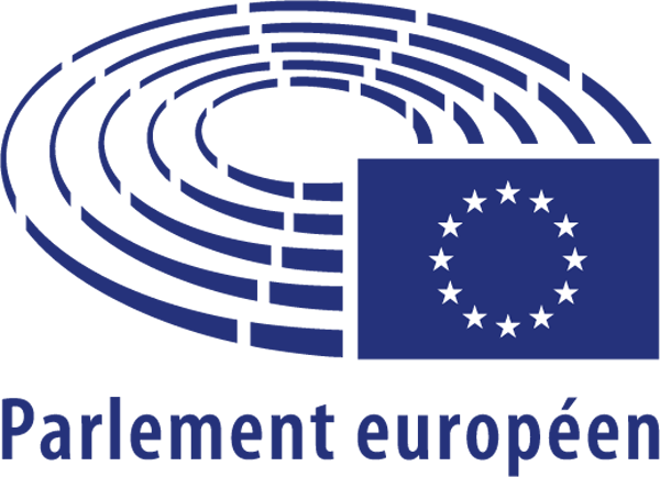 logo-parlement-europeen-01 - MultiPol 360
