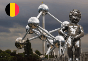 Belgique : derrière l’image paisible, une tempête économique et politique s’abat sur le royaume