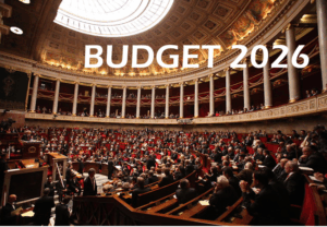 Budget 2026 : l’Assemblée au bord du gouffre, le gouvernement joue sa survie