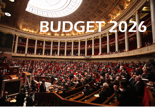 Budget 2026 lAssemblée au bord du gouffre le gouvernement joue sa survie - MultiPol 360 Budget 2026 : l’Assemblée au bord du gouffre, le gouvernement joue sa survie