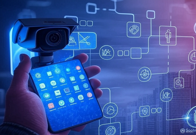 Chat Control une saga européenne entre surveillance massive et résistances farouches - MultiPol 360 Chat Control : Une saga européenne entre surveillance massive et résistances farouches