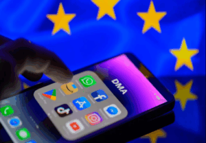 Encore une nouvelle agence européenne pour l'application des règles technologiques