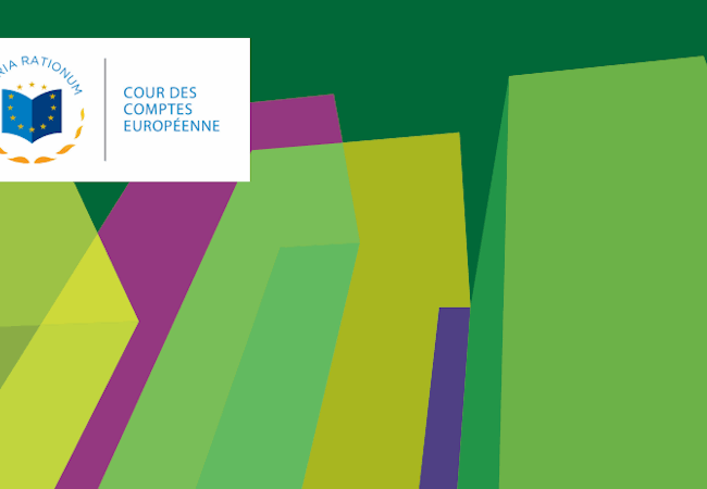 La Cour des comptes européenne tire la sonnette dalarme un rapport accablant sur le budget UE - MultiPol 360 La Cour des comptes européenne tire la sonnette d’alarme : un rapport accablant sur le budget UE