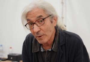 La libération de Boualem Sansal : un camouflet diplomatique pour Macron et la France