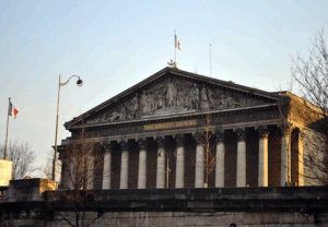 L’absentéisme au parlement : un coût exorbitant pour le contribuable