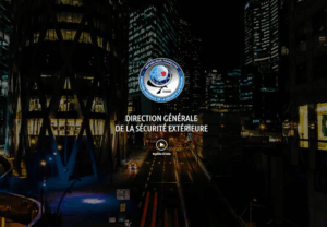 Laffaire Bajolet-Duménil Les ombres dun maître-espion et les dérives des services secrets français - MultiPol 360 L’affaire Bajolet-Duménil : Les ombres d’un maître-espion et les dérives des services secrets français