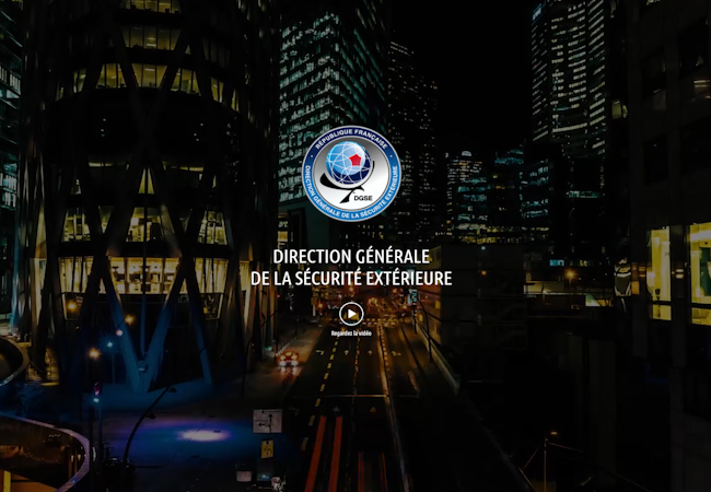 L’affaire Bajolet-Duménil : Les ombres d’un maître-espion et les dérives des services secrets français