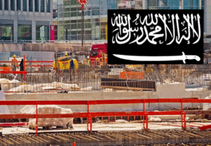 L’affaire Lafarge en Syrie : financement du terrorisme et report du procès