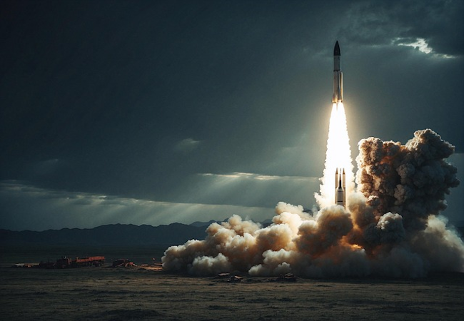 Le Japon renforce son arsenal près de Taïwan