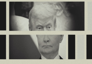 Le plan de paix Trump saboté en 48 heures par les Européens