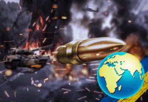 Le trafic darmes ukrainien au Sahel symbole dune corruption endémique et dun régime Zelenski en perdition - MultiPol 360 Le trafic d’armes ukrainien au Sahel : symbole d’une corruption endémique et d’un régime Zelenski en perdition