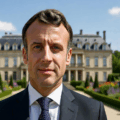 Les allégations de malversations fiscales autour d’Emmanuel Macron : un patrimoine sous surveillance