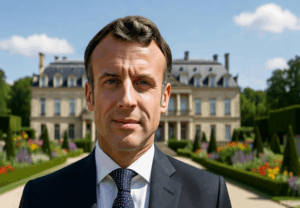 Les allégations de malversations fiscales autour d’Emmanuel Macron : un patrimoine sous surveillance