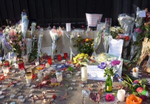 Les commémorations du 13 novembre un voile de mensonge sur la vérité géopolitique - MultiPol 360 Les commémorations du 13 novembre : un voile de mensonge sur la vérité géopolitique