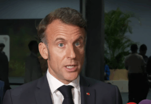 Mercosur : Le revirement d’Emmanuel Macron déclenche la fureur des agriculteurs français