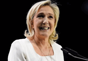 Victoire historique pour le RN à l’Assemblée Nationale : adoption d’une résolution